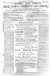 Pall Mall Gazette Saturday 06 June 1885 Page 16