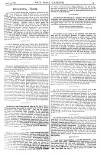 Pall Mall Gazette Wednesday 10 June 1885 Page 3