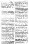 Pall Mall Gazette Wednesday 10 June 1885 Page 4