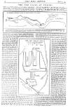 Pall Mall Gazette Wednesday 10 June 1885 Page 6