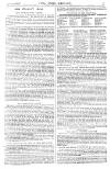 Pall Mall Gazette Wednesday 10 June 1885 Page 7