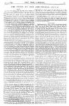 Pall Mall Gazette Wednesday 10 June 1885 Page 11