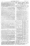 Pall Mall Gazette Wednesday 10 June 1885 Page 12