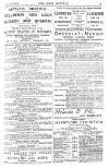 Pall Mall Gazette Wednesday 10 June 1885 Page 13