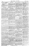 Pall Mall Gazette Wednesday 10 June 1885 Page 14