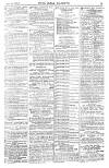 Pall Mall Gazette Wednesday 10 June 1885 Page 15