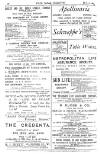 Pall Mall Gazette Wednesday 10 June 1885 Page 16