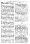 Pall Mall Gazette Saturday 13 June 1885 Page 2