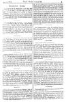 Pall Mall Gazette Saturday 13 June 1885 Page 3
