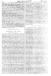 Pall Mall Gazette Saturday 13 June 1885 Page 4