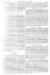 Pall Mall Gazette Saturday 13 June 1885 Page 5