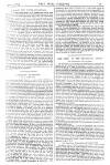 Pall Mall Gazette Saturday 13 June 1885 Page 11