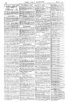Pall Mall Gazette Saturday 13 June 1885 Page 14