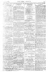 Pall Mall Gazette Saturday 13 June 1885 Page 15