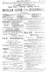 Pall Mall Gazette Saturday 13 June 1885 Page 16