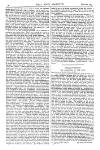 Pall Mall Gazette Monday 29 June 1885 Page 2