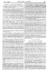 Pall Mall Gazette Monday 29 June 1885 Page 11