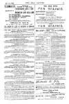 Pall Mall Gazette Monday 29 June 1885 Page 13