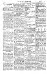 Pall Mall Gazette Monday 29 June 1885 Page 14