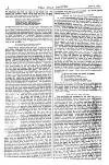 Pall Mall Gazette Monday 06 July 1885 Page 2