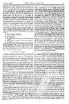 Pall Mall Gazette Monday 06 July 1885 Page 3