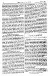 Pall Mall Gazette Monday 06 July 1885 Page 6