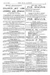 Pall Mall Gazette Monday 06 July 1885 Page 13