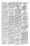 Pall Mall Gazette Monday 06 July 1885 Page 15