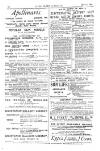 Pall Mall Gazette Monday 06 July 1885 Page 16