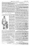 Pall Mall Gazette Wednesday 08 July 1885 Page 2