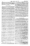 Pall Mall Gazette Wednesday 08 July 1885 Page 4