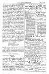 Pall Mall Gazette Wednesday 08 July 1885 Page 12