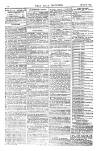 Pall Mall Gazette Wednesday 08 July 1885 Page 14