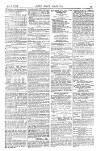 Pall Mall Gazette Wednesday 08 July 1885 Page 15