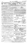 Pall Mall Gazette Wednesday 08 July 1885 Page 16