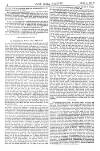 Pall Mall Gazette Saturday 11 July 1885 Page 4