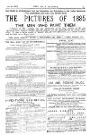 Pall Mall Gazette Saturday 11 July 1885 Page 13