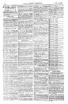 Pall Mall Gazette Saturday 11 July 1885 Page 14