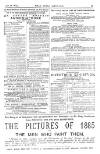 Pall Mall Gazette Saturday 18 July 1885 Page 13