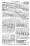 Pall Mall Gazette Friday 24 July 1885 Page 2