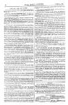 Pall Mall Gazette Friday 24 July 1885 Page 6