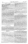 Pall Mall Gazette Friday 24 July 1885 Page 10