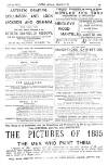 Pall Mall Gazette Friday 24 July 1885 Page 13