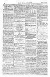Pall Mall Gazette Friday 24 July 1885 Page 14