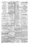 Pall Mall Gazette Friday 24 July 1885 Page 15