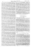 Pall Mall Gazette Monday 10 August 1885 Page 2