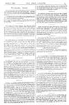 Pall Mall Gazette Monday 10 August 1885 Page 3