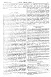 Pall Mall Gazette Monday 10 August 1885 Page 5