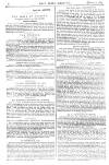 Pall Mall Gazette Monday 10 August 1885 Page 8