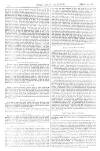 Pall Mall Gazette Monday 10 August 1885 Page 12